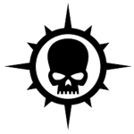 || Warhammer ||