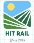 히트레일 Hit'rail