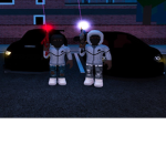 Meme's Killer