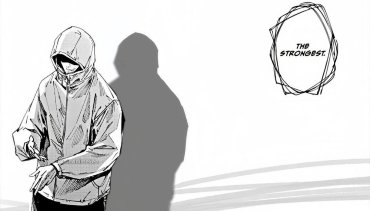 [ SIMPLE ] Shinjuku Shenanigans screenshot 1