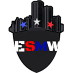 Emergency Services: Most Wanted