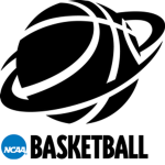 NCAA community