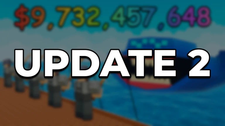 UPDATE 2