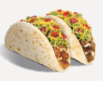 The Taco Tuesday Group
