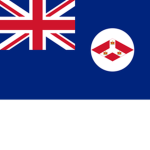 British Malaya
