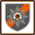 [DE] Feldjäger ...