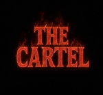 The.Cartel