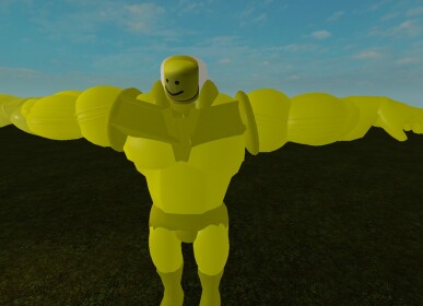oof