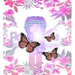 Flower Elite Dance Academy