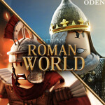 Roman World Mauretania [ASSASSIN]