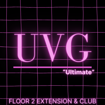 [Club!] The Ultimate vibe game