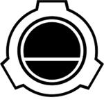 SCP-RRT
