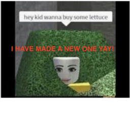 Hey kid