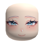 Roblox entity thumbnail