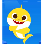 Gacha Waman