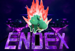 Endex Clan