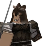 Feast for Crows| Kingsguard