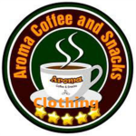 Aroma Clothing®