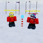 RobloxNinja