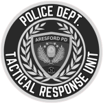 APD - Tactical Response Unit