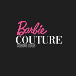 Barbie Couture