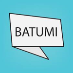 Batuimi