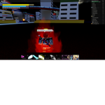 my friends need robux from me