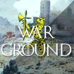 Wargrounds