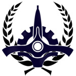 UAR: // Senate