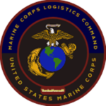 Marine Corps Logistics Command (MILSIM)