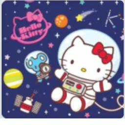 JOIN GROUP ~ bxnnys