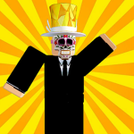 zaydblox’s official group!