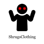 ShrugsClothing