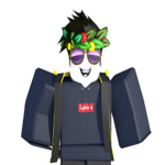 If you join this group make sure you have fun :D