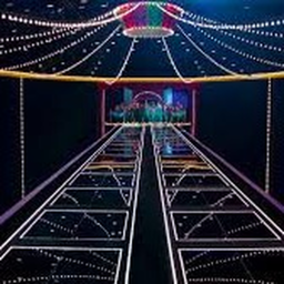 [RELEASE] SQUID GAME GLASS BRIDGE [ALPHA]