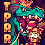 Game Thumbnail