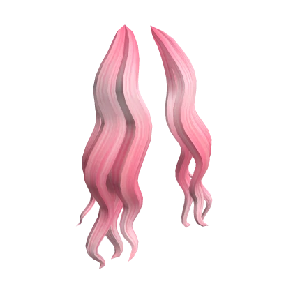 Long Hair Extensions Roblox Item Rolimon s