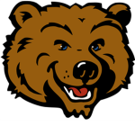 UCLA Bruins - @UCLA_BruinsFootball