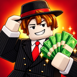 Mob Boss Empire