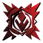 The Sith EcIipse.ᅟ