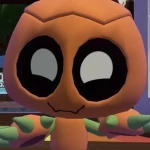 Dandy’s World Community Fan Club Group Thumbnail