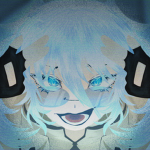 Virtual AoI