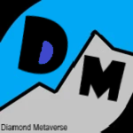 Diamond Metaverse