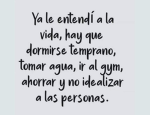 Los Emos tranquilos