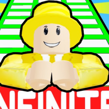 [❄️] Infinite Tower Tycoon