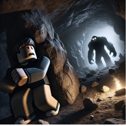 survival valley game