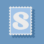 Studio Semiotika