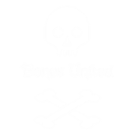 Bones United