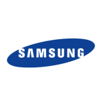 [삼성그룹]ㅣSamsung Group