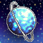 [URANUS] Planet Clicker 2